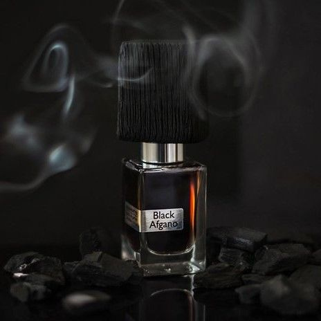 NasamattoBlackAfganoimg