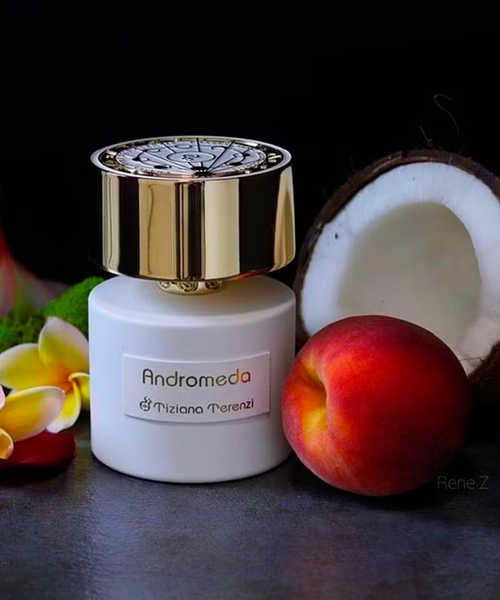 TizianaTerenziAndromedaimg