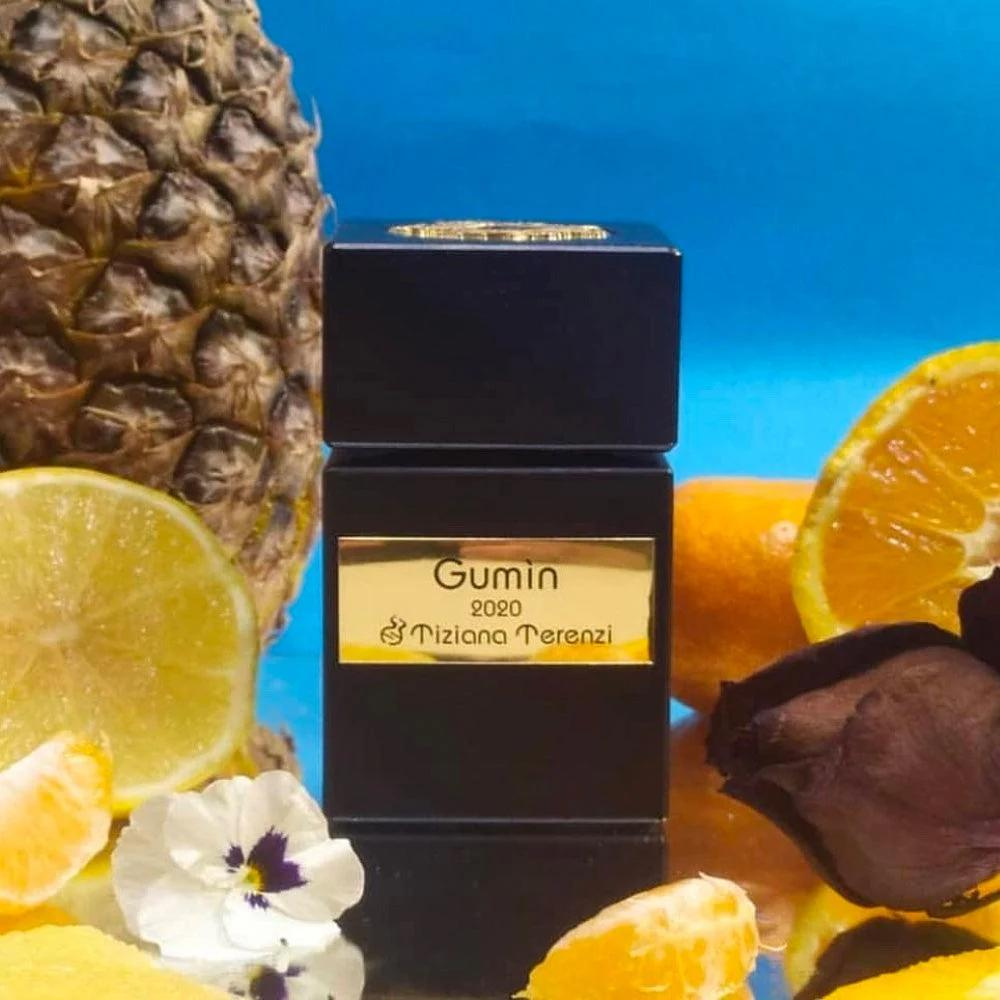 TizianaTerenziGuminimg