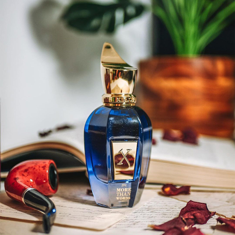 XerjoffMoreThanWordsimg