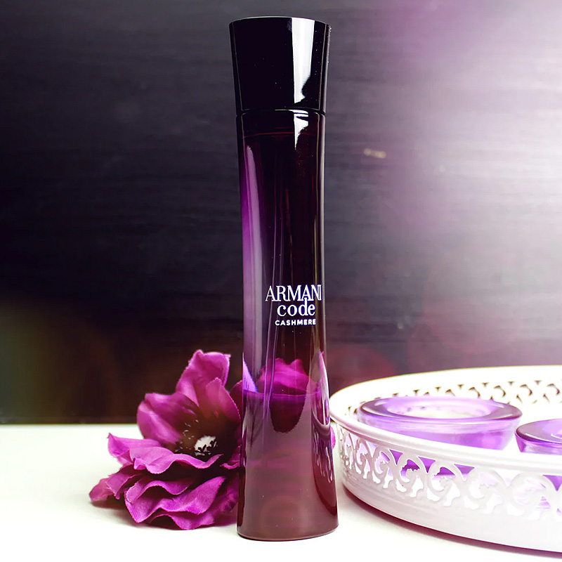 GiorgioArmaniCodeCashmereimg