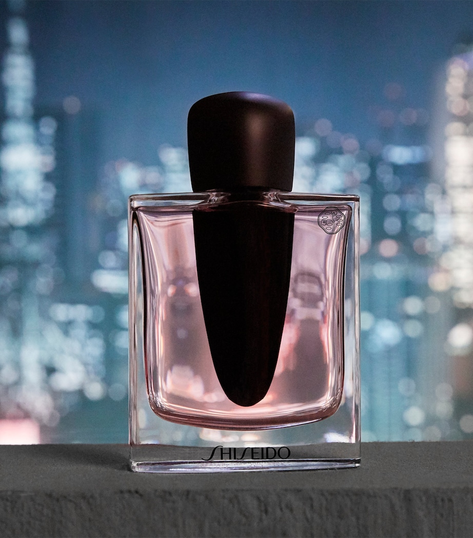 ShiseidoGinzaimg