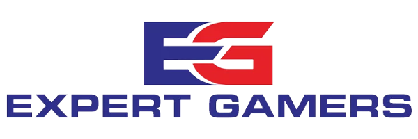 Logo Lazada.co.id Toko Online Indonesia