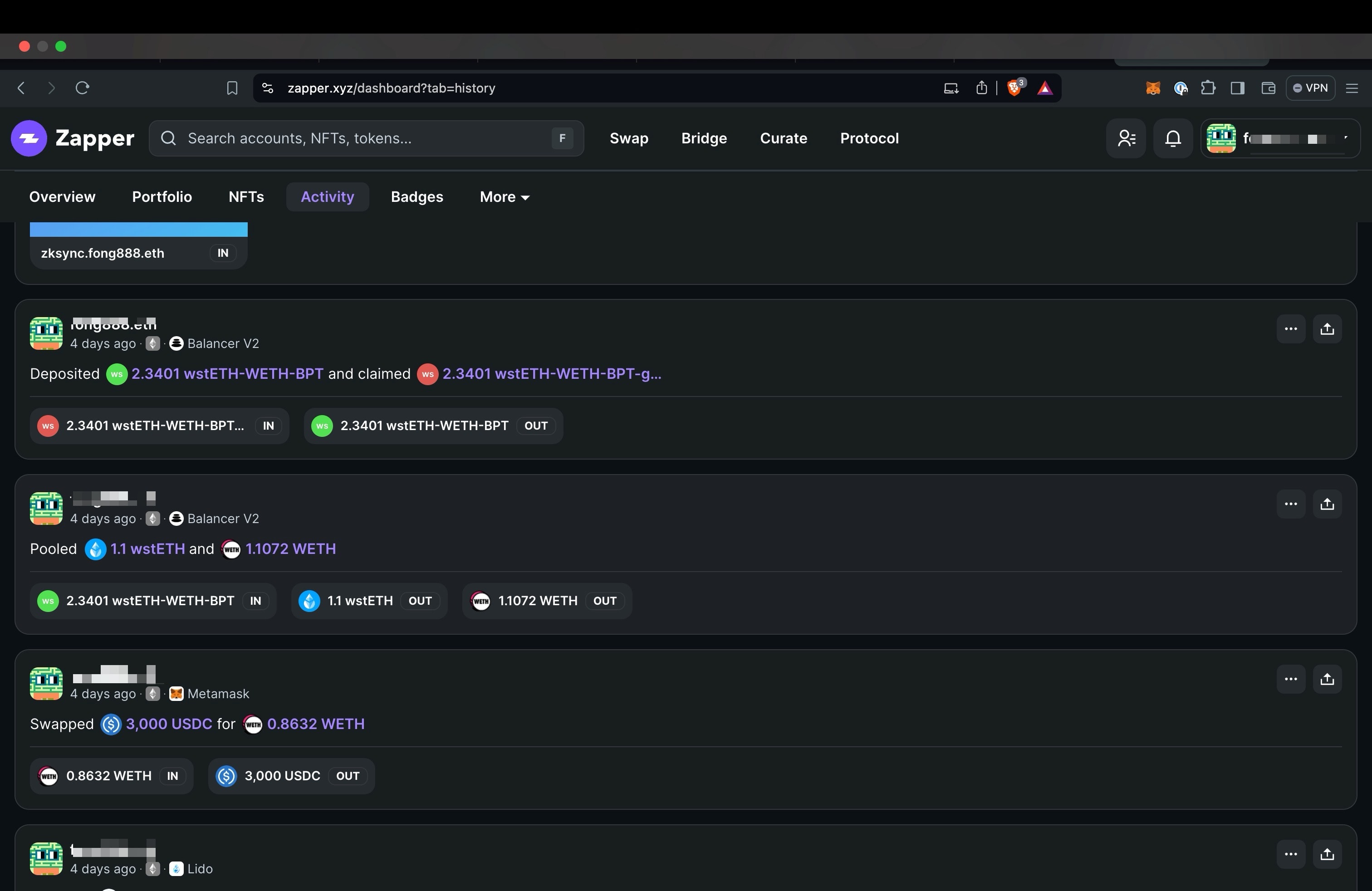 Zight 2024-06-22 at 5.13.34 PM.jpg