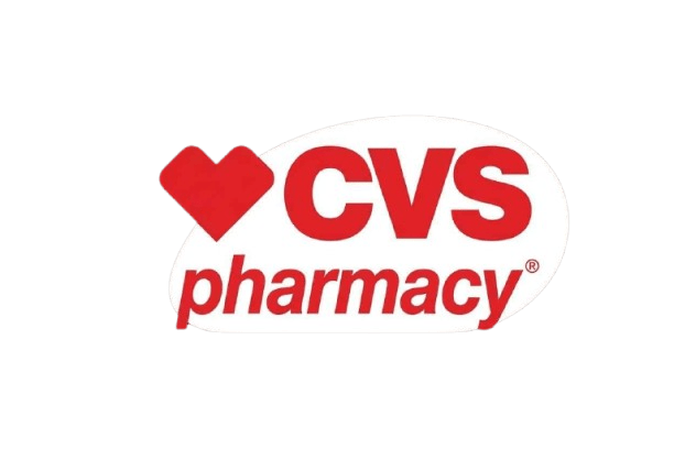 CVS Pharmacy Gift Card