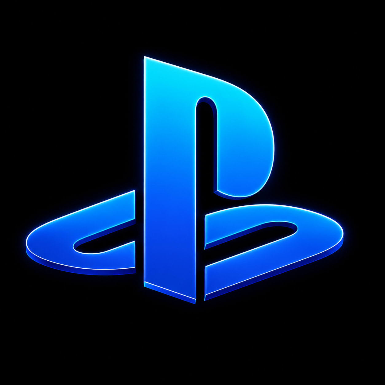 PlayStation Gift Card