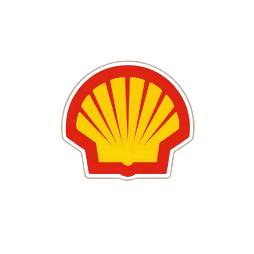 Shell Gift Card
