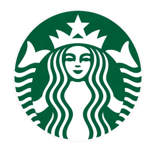Starbucks Gift Card