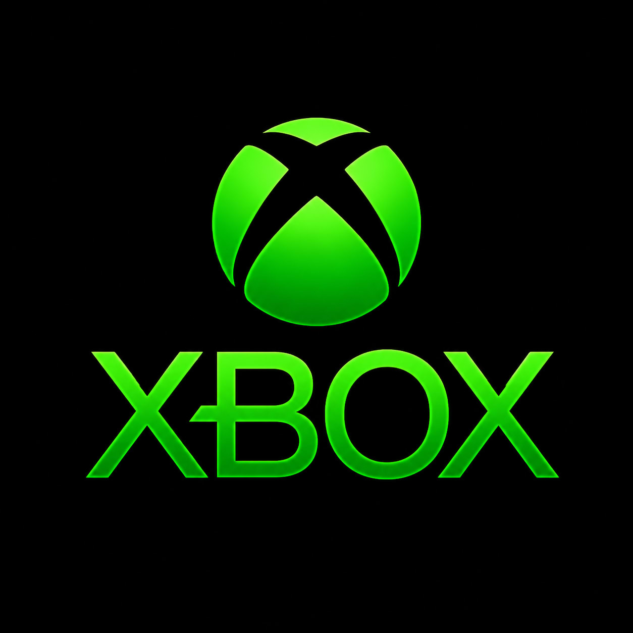 Xbox Gift Card