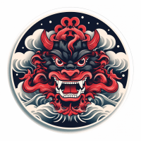 “EL ENCUENTRO DE TU EQUILIBRIO EMOCIONAL”