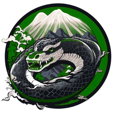 “EL ARTE DEL CONTROL Y LA AGILIDAD”