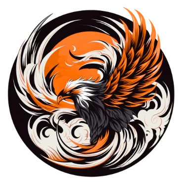 “EL RENACER DEL ESPÍRITU“