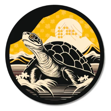 “LA ÉTICA DEL PASO FIRME”