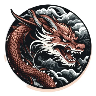 “EL CAMINO A LA SUPERACIÓN PERSONAL Y LA SABIDURÍA”