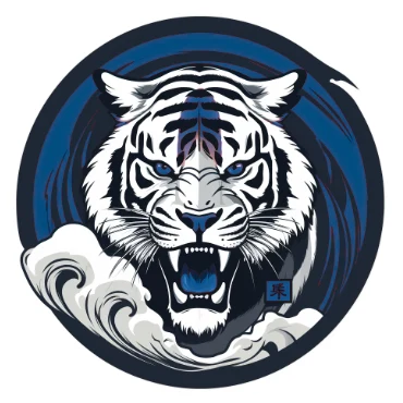 “LA NATURALEZA DEL VALOR Y EL CORAJE”