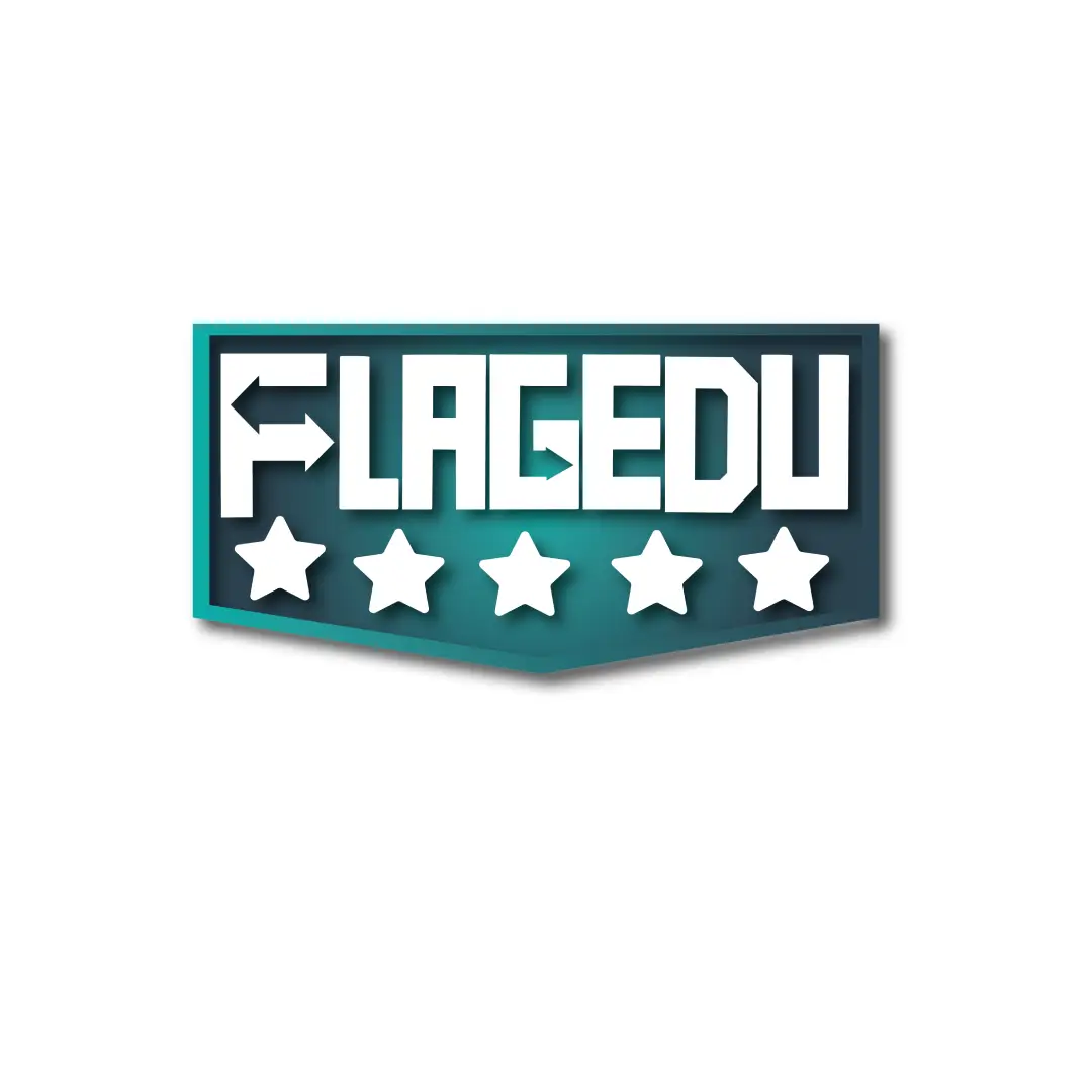 flagedu user