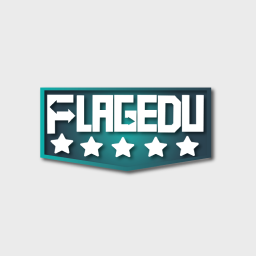 flagedu user