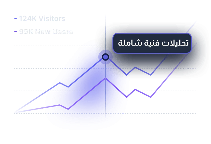 Card image 03 displaying on hover