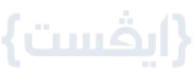 evetrade