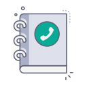 phone