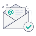 mail