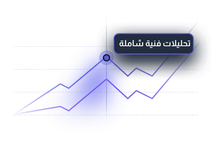 Card image 03 displaying on hover