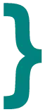 flagedu
