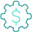 service flagedu