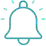 service flagedu