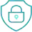 service flagedu