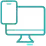 service flagedu