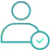 service flagedu