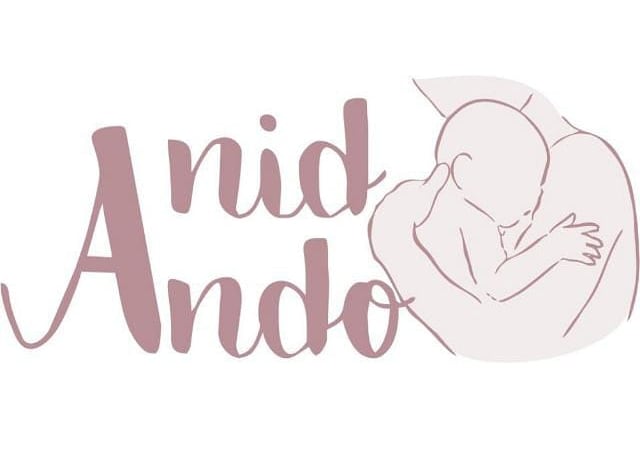 ¿Qué significa crianza respetuosa para AnidAndo?