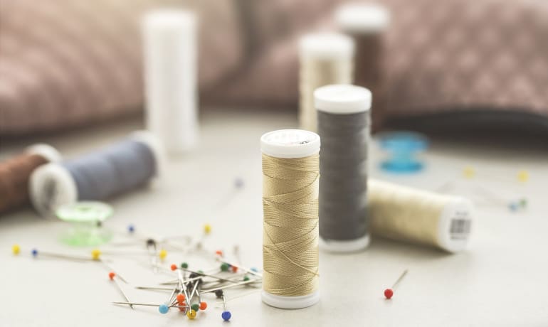 DIY: Haz tus brazaletes sensoriales