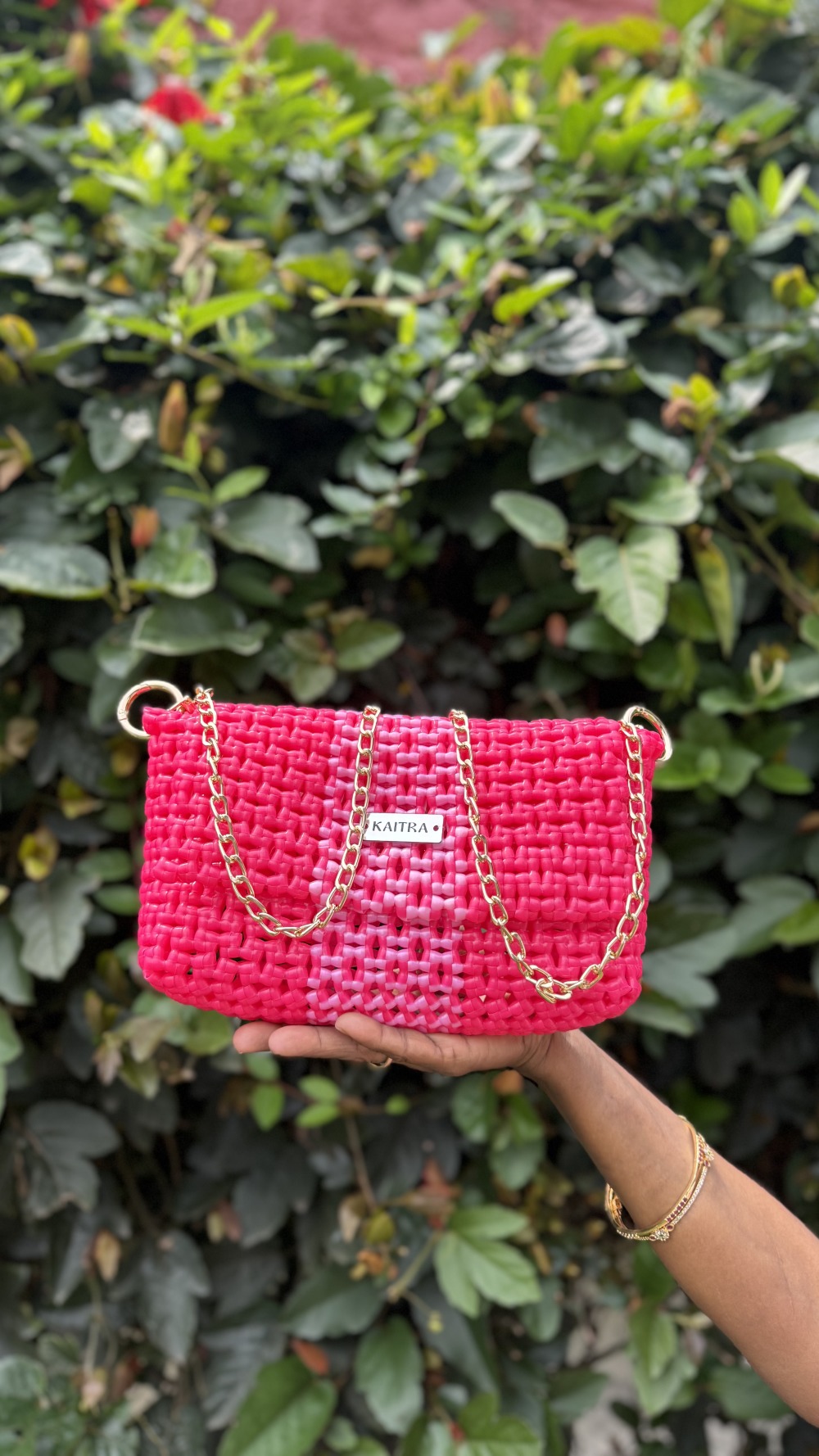 Barbie Sling 💗