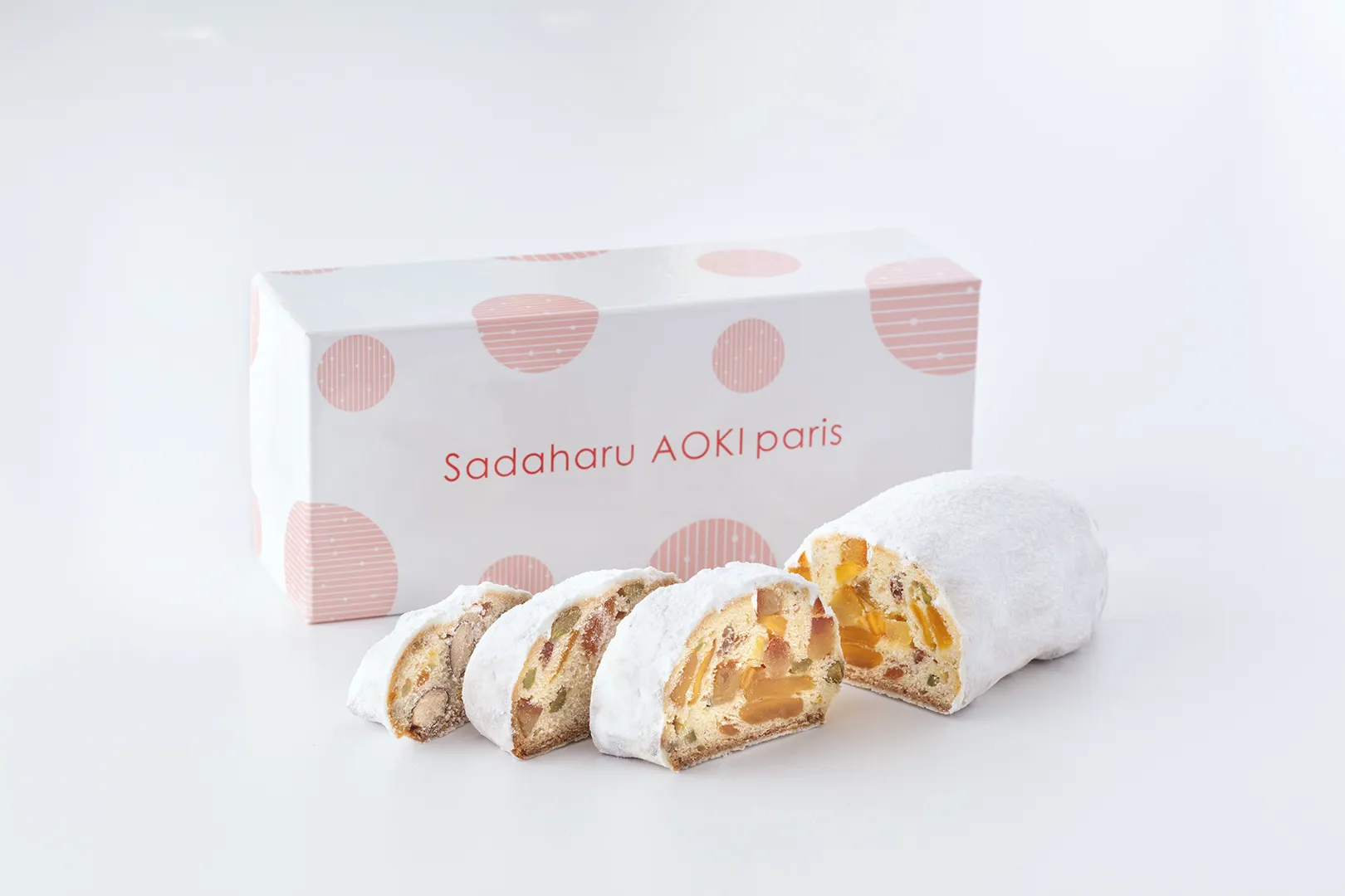 シュトーレン エテ