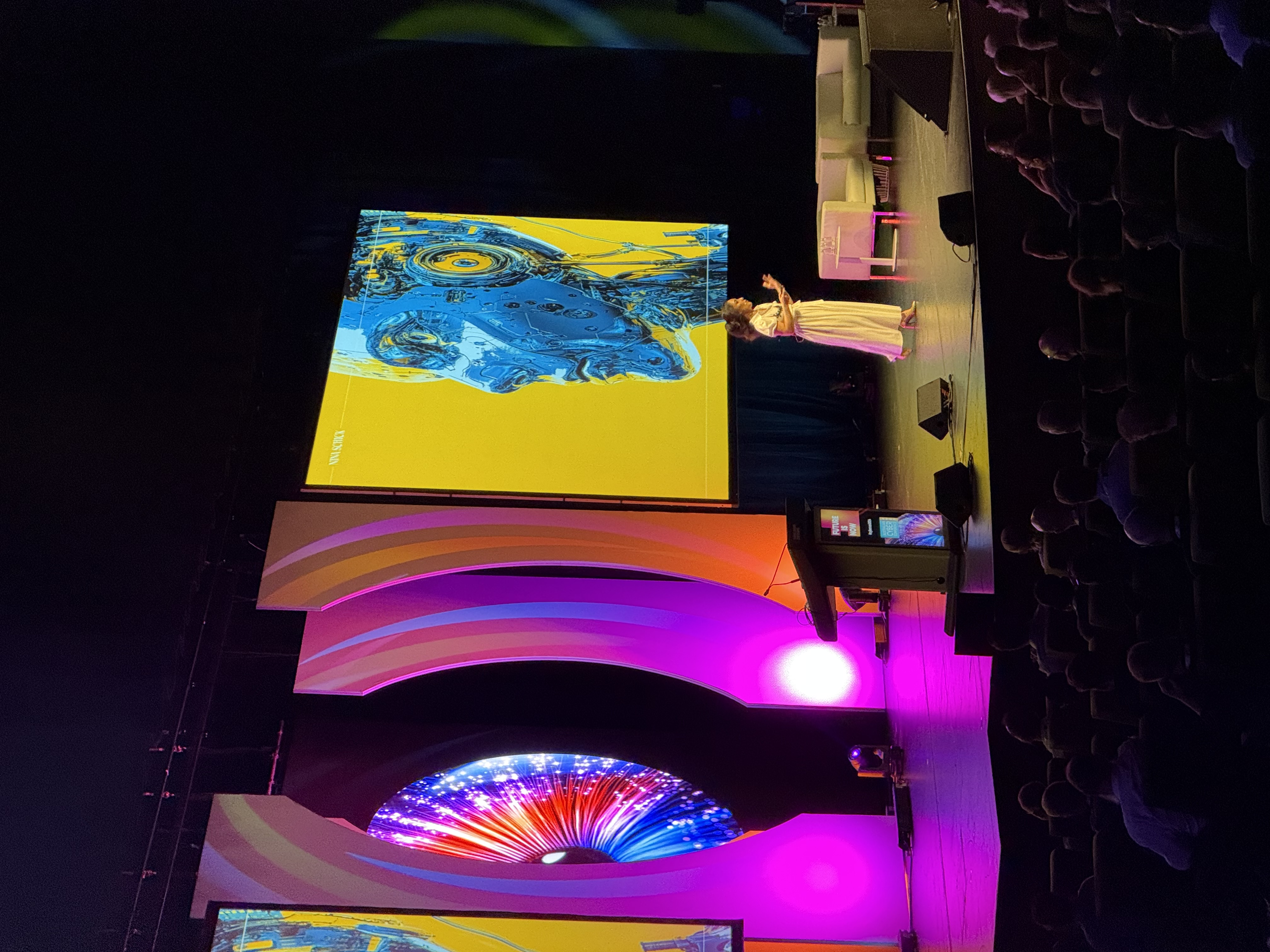 AISA CyberCon 2024