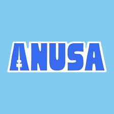 College Representative with ANU Student Association