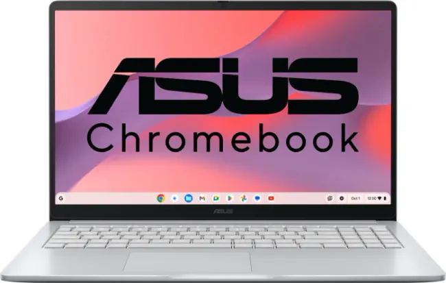 ASUS Intel Core i7 12th Gen - (16 GB/512 GB SSD/Windows 11 Home/4 GB Graphics/NVIDIA GeForce RTX NVIDIA® RTX™ 2050) K3605ZF-MBN742WS Gaming Laptop