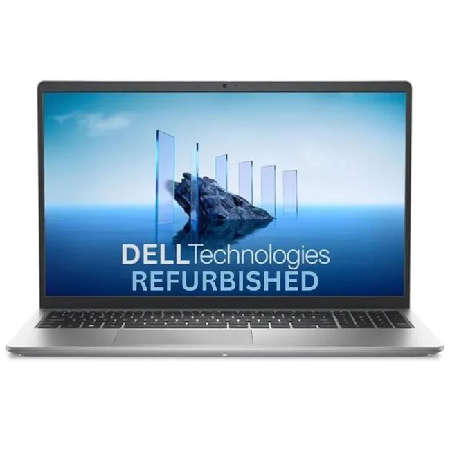 𝗗𝗲𝗹𝗹ModeI 5420 Touch Laptop | Core i5 11th Gen (1145g7) | Fast 8GB DDR4 RAM | 256GB SSD | 14" Full HD| Win 10 Pro |UHD Graphics 620 | Seller Warranty | (Pre-Owned &amp; Tested)