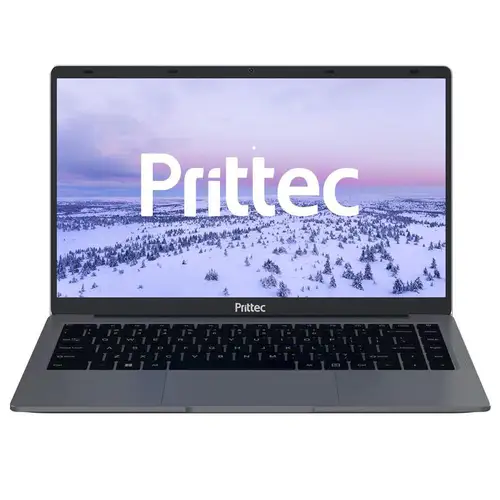 MaxBook 14” FHD Laptop, pentium N4200, 8GB RAM, 256GB SSD, WiFi &amp; Bluetooth, USB 3.2, Mini HDMI, Windows 11 Notebook, Lightweight Laptop for Work &amp; Study