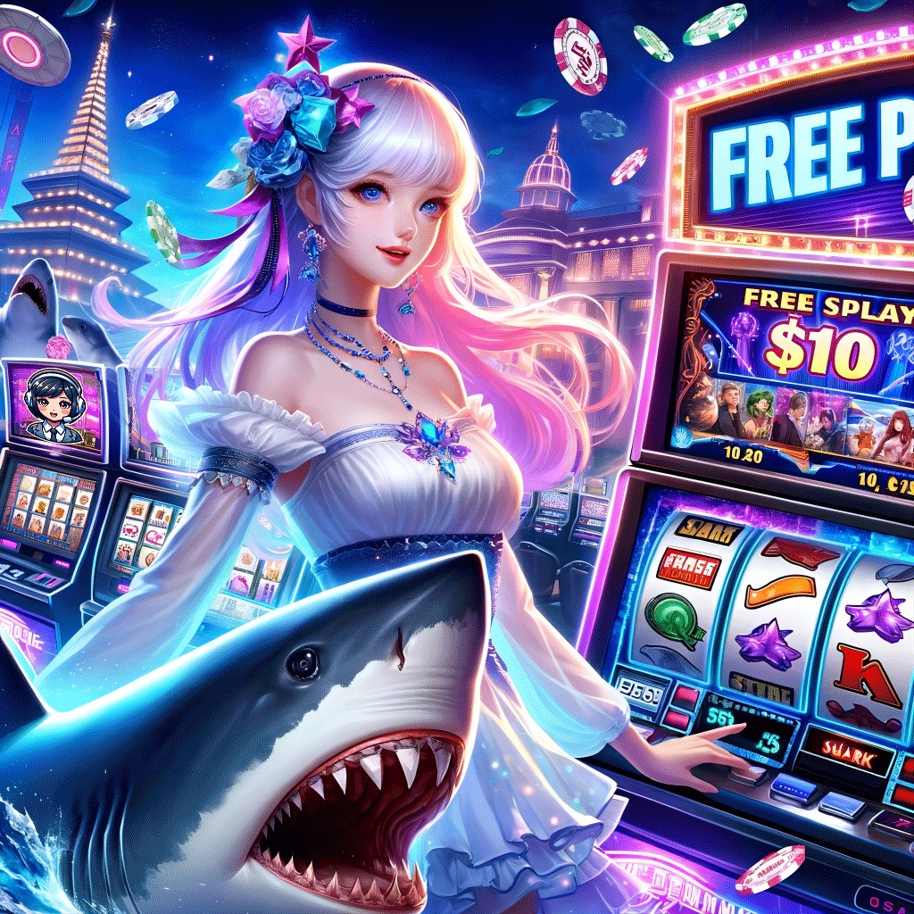 BAYAM123 🧁 Situs Slot Online Dengan Putaran Rahasia Yang Menjamin Kemenangan 