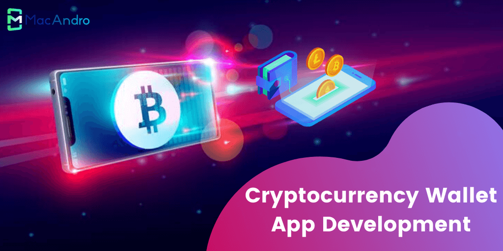 Best apps to invest in cryptocurrency in india