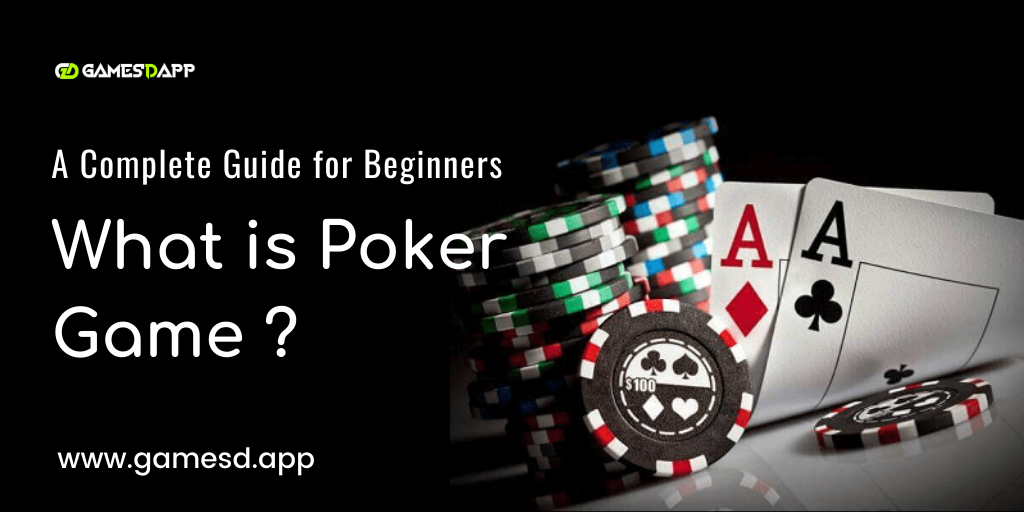 download pokerstars pt