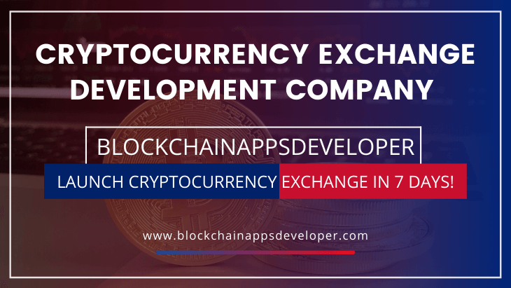cryptocurrency exchange software provider list cryptocurrency exchange software provider list