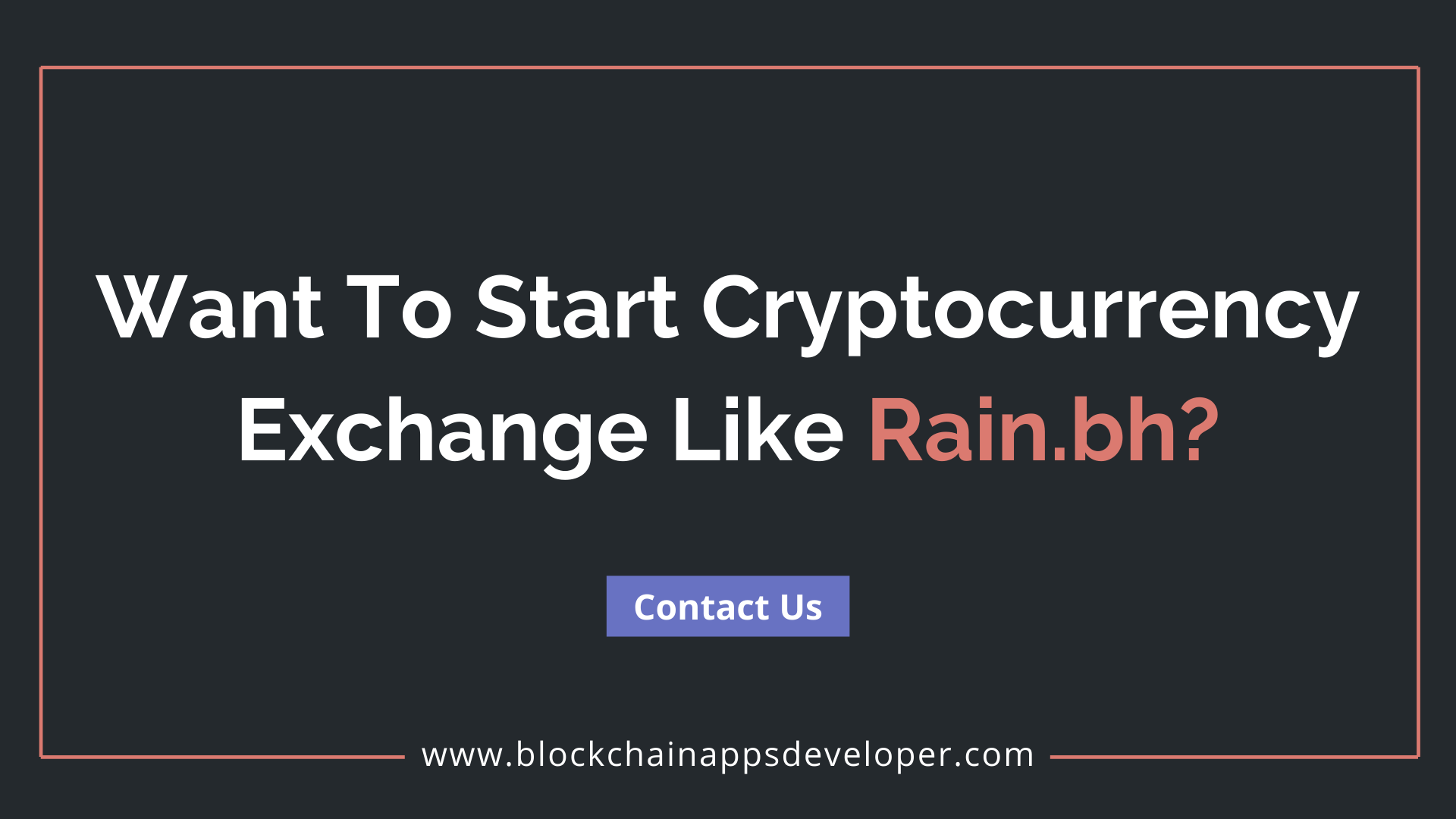 white label cryptocurrency exchange australia