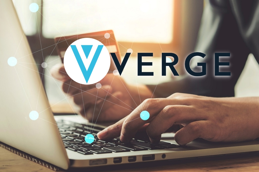 Content tag. Verge.