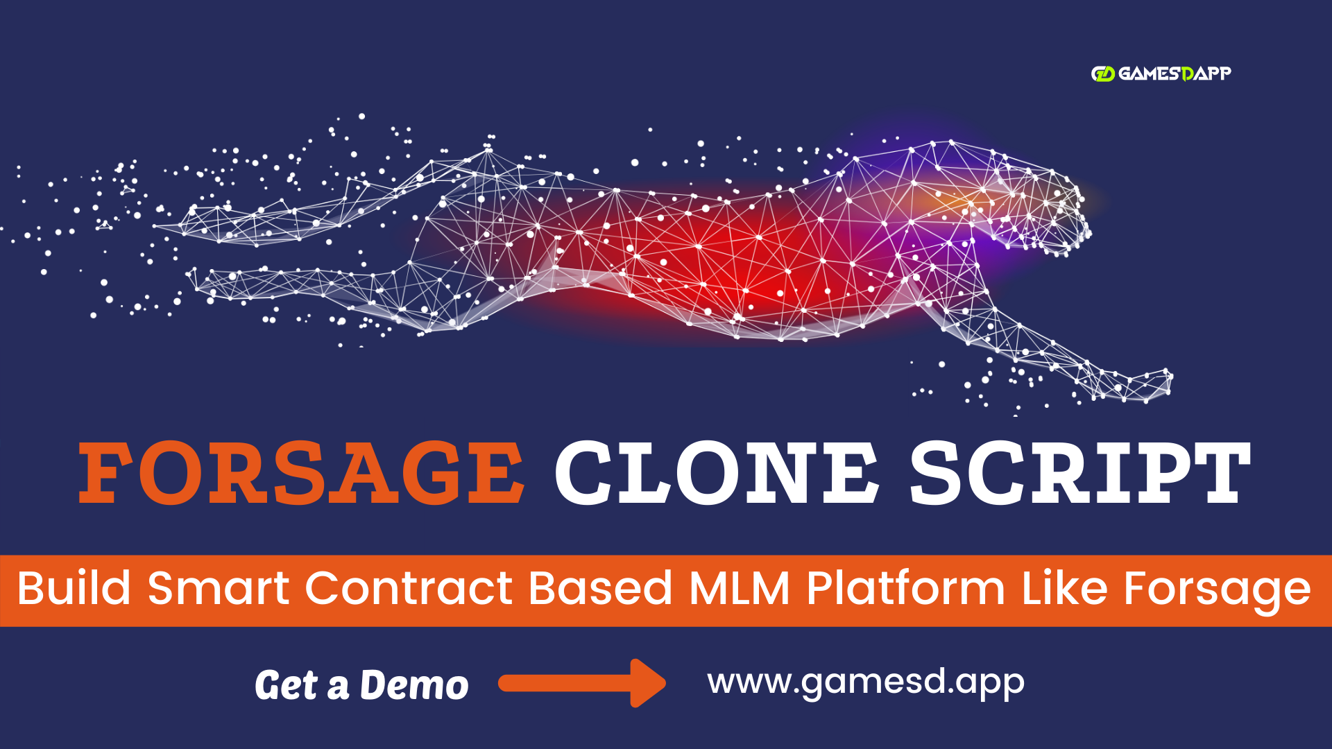 Forsage Clone Script - To Build Smart Contract Based MLM Platform Like Forsage Forsage Clone Script - To Build Smart Contract Based MLM Platform Like Forsage
