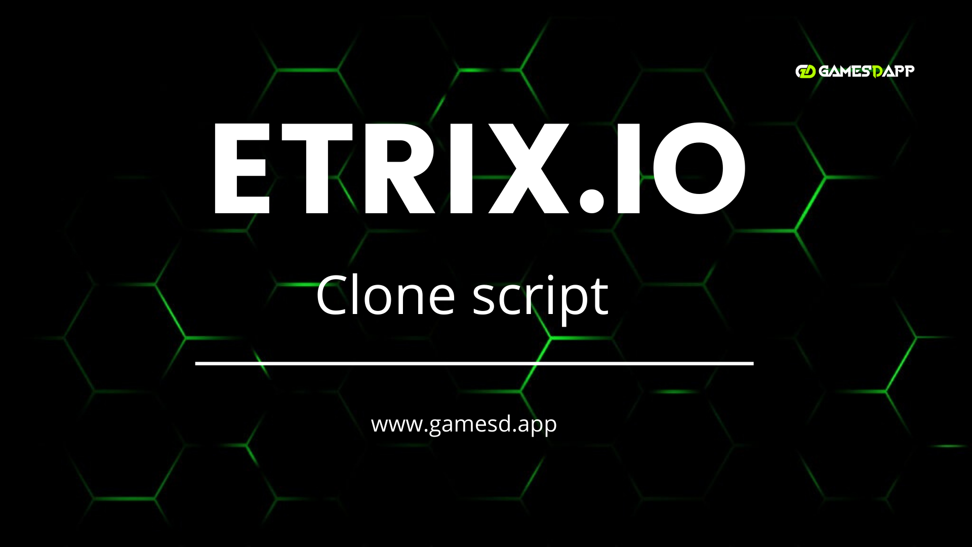 Etrix.io MLM Clone Script - To Start 100% Decentralized Ethereum Smart Contract Based MLM platform Etrix.io MLM Clone Script - To Start 100% Decentralized Ethereum Smart Contract Based MLM platform