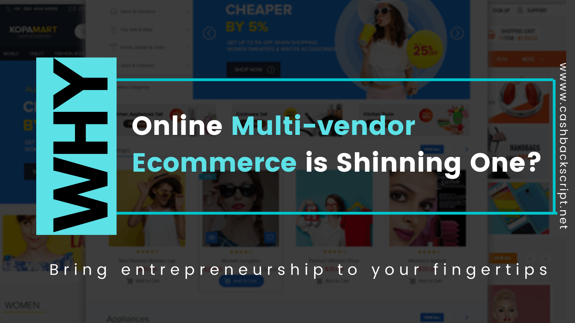 Multi Vendor Ecommerce Script Multivendor Ecommerce Marketplace Amazon Clone Cashcraft Multi Vendor Ecommerce Script Multivendor Ecommerce Marketplace Amazon Clone Cashcraft